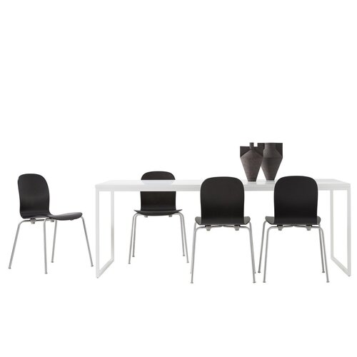 Cappellini Cappellini Fronzoni '64 Table