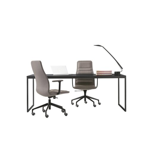 Cappellini Cappellini Fronzoni '64 Table