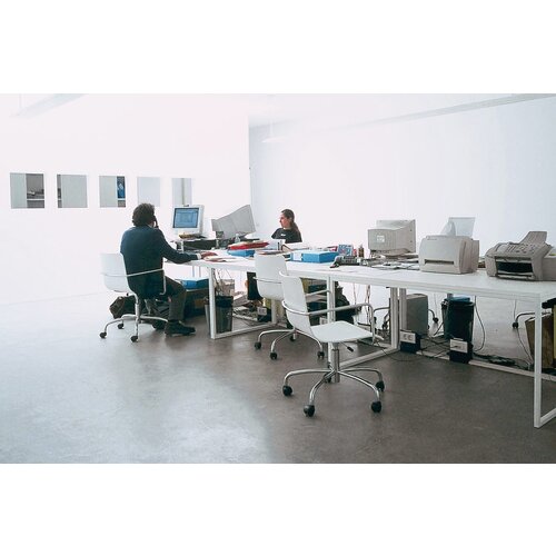 Cappellini Cappellini Fronzoni '64 Table