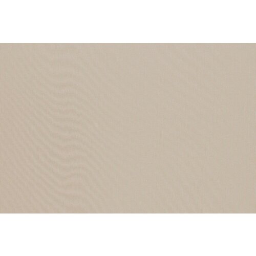 Kvadrat Kvadrat Frost gordijnstof