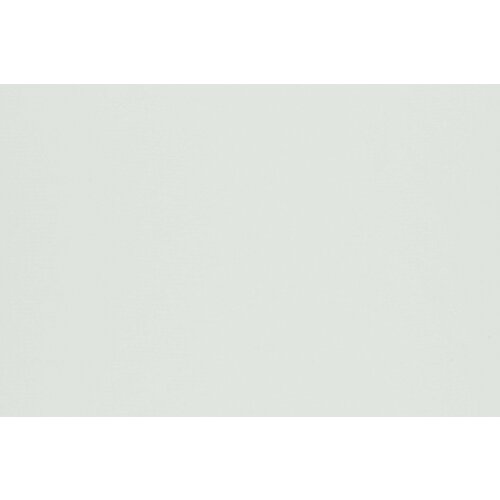 Kvadrat Kvadrat Frost gordijnstof