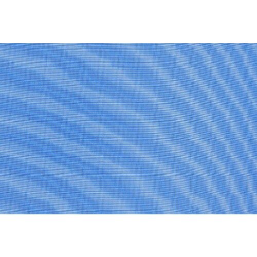 Kvadrat Kvadrat Frost gordijnstof