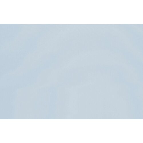 Kvadrat Kvadrat Frost gordijnstof