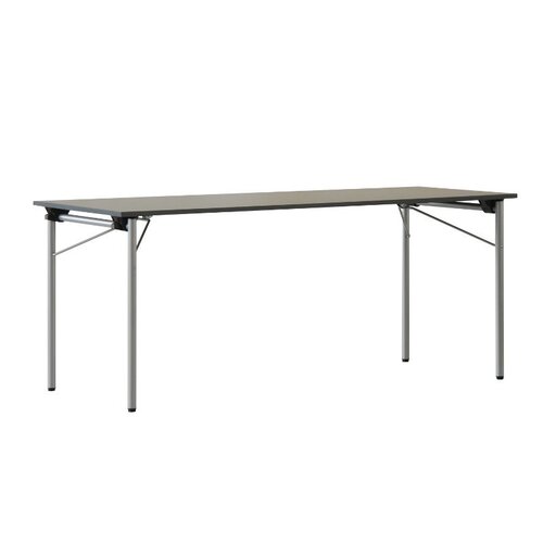 Wiesner Hager Wiesner Hager FTS klaptafel