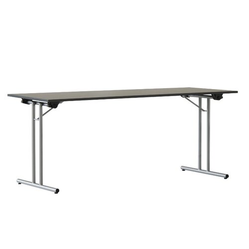 Wiesner Hager Wiesner Hager FTS klaptafel
