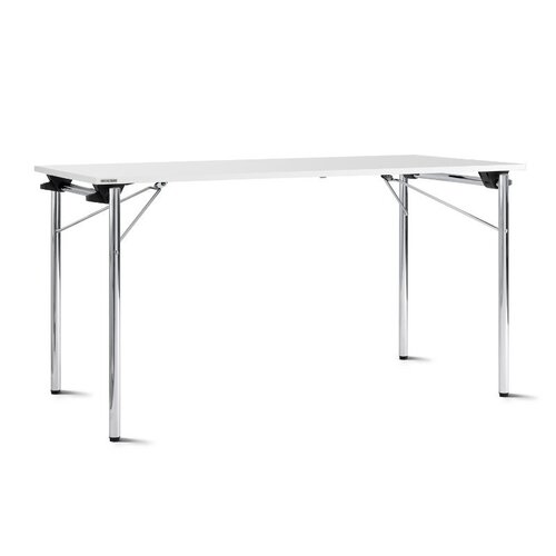 Wiesner Hager Wiesner Hager FTS klaptafel