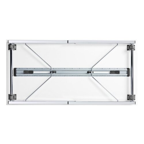 Wiesner Hager Wiesner Hager FTS klaptafel