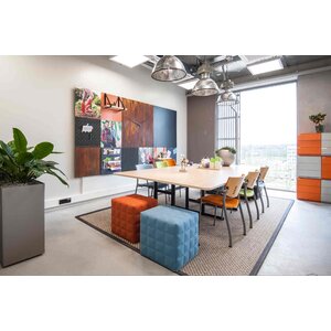 Dock Four Dock Four Stylepads Functionals