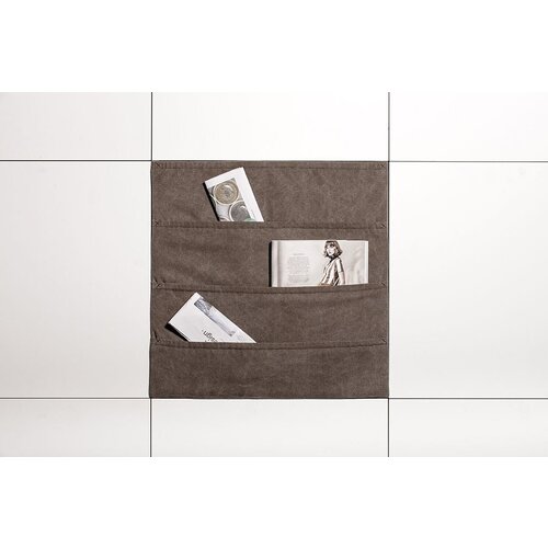 Dock Four Dock Four Stylepads Functionals