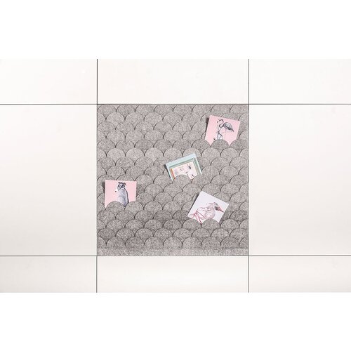 Dock Four Dock Four Stylepads Functionals