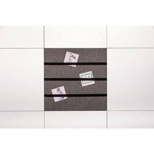 Dock Four Dock Four Stylepads Functionals