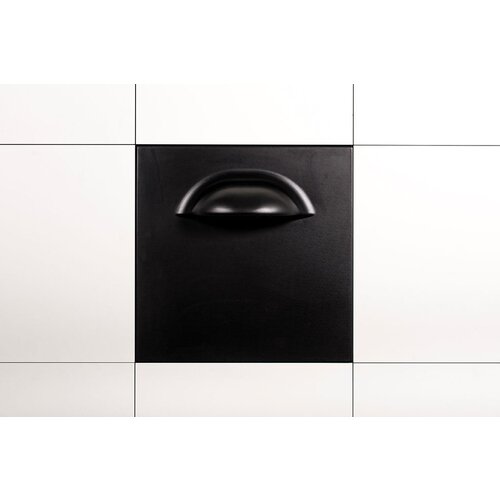 Dock Four Dock Four Stylepads Functionals