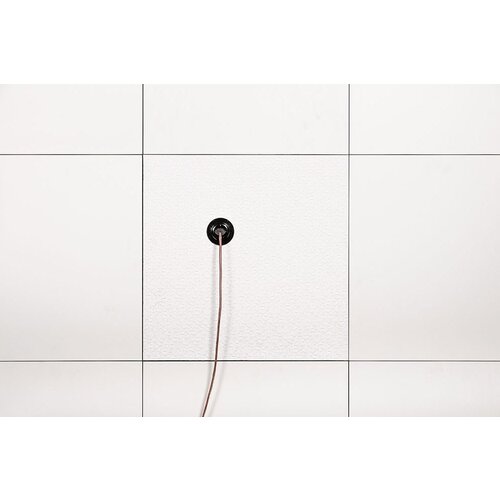 Dock Four Dock Four Stylepads Functionals