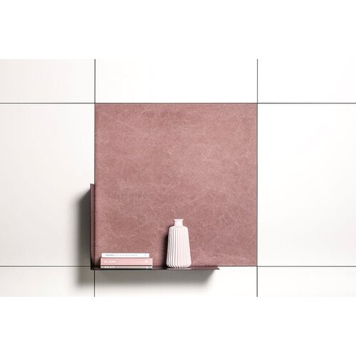 Dock Four Dock Four Stylepads Functionals