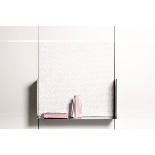 Dock Four Dock Four Stylepads Functionals