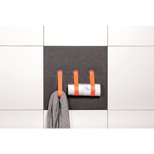 Dock Four Dock Four Stylepads Functionals