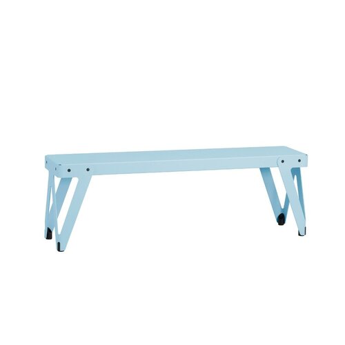 Functionals Functionals Lloyd Bench Functionals Functionals Lloyd Bench