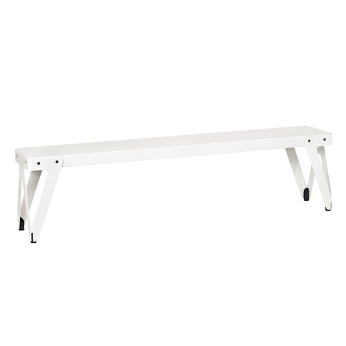 Functionals Functionals Lloyd Bench Functionals Functionals Lloyd Bench