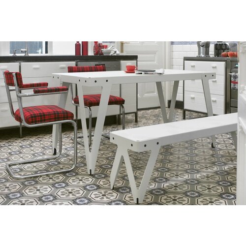 Functionals Functionals Lloyd Bench Functionals Functionals Lloyd Bench