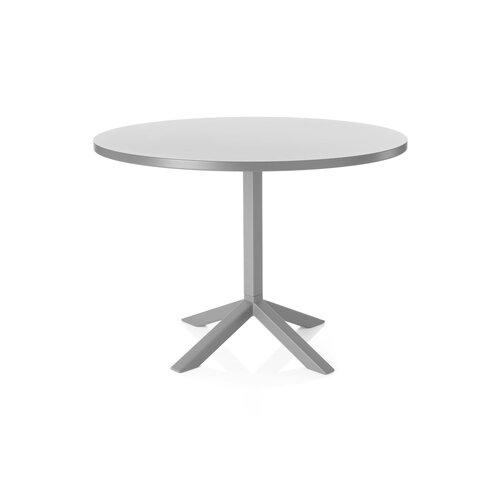 Lammhults Lammhults Funk tafel