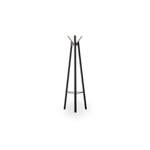 Cascando Cascando Fuse kapstok