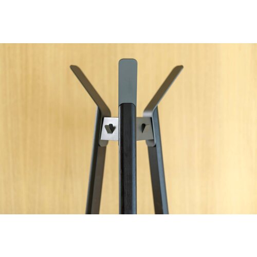 Cascando Cascando Fuse kapstok Cascando Cascando Fuse kapstok