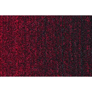 Desso Desso Fuse tapijttegel