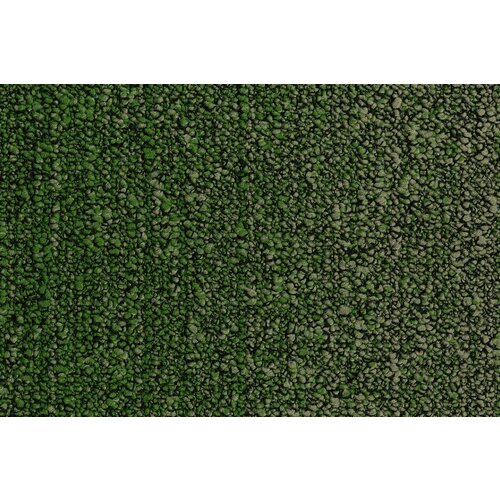 Desso Desso Fuse tapijttegel