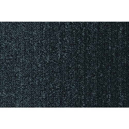 Desso Desso Fuse tapijttegel