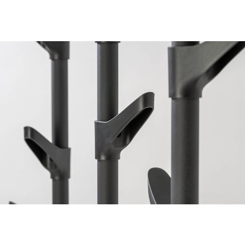 Van Esch Van Esch Slide G kapstok Van Esch Van Esch Slide G kapstok