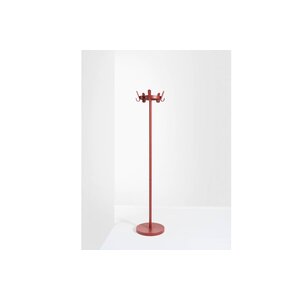 Van Esch Van Esch Krok G kapstok