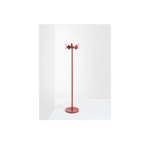 Van Esch Van Esch Krok G kapstok Van Esch Van Esch Krok G kapstok