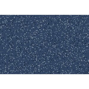 Object Carpet Object Carpet Galaxy 700 tapijt