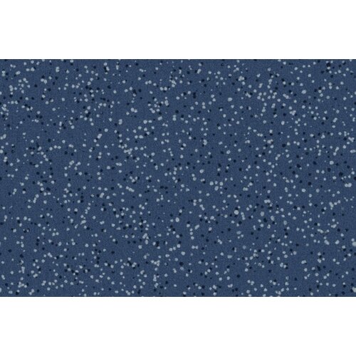 Object Carpet Object Carpet Galaxy 700 tapijt