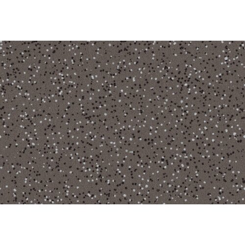 Object Carpet Object Carpet Galaxy 700 tapijt