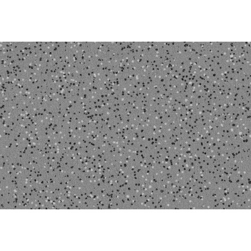 Object Carpet Object Carpet Galaxy 700 tapijt