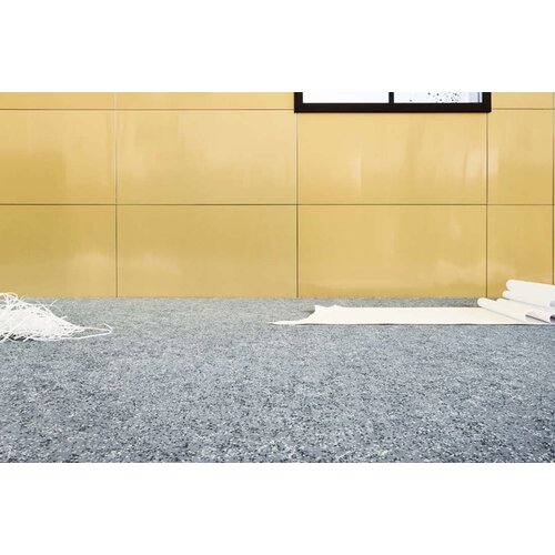 Object Carpet Object Carpet Galaxy 700 tapijt