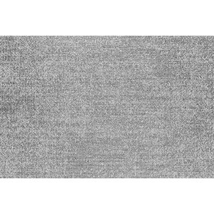 2Tec2 2Tec2 Galena geweven vinyl vloerbedekking