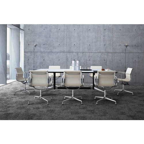 2Tec2 2Tec2 Galena geweven vinyl vloerbedekking 2Tec2 2Tec2 Galena geweven vinyl vloerbedekking