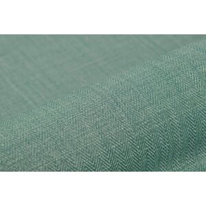 Kobe Kobe Galileo gordijnstof