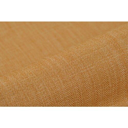 Kobe Kobe Galileo gordijnstof