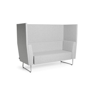 Swedese Swedese Gap Modulaire zitmeubels Swedese Swedese Gap Modulaire zitmeubels