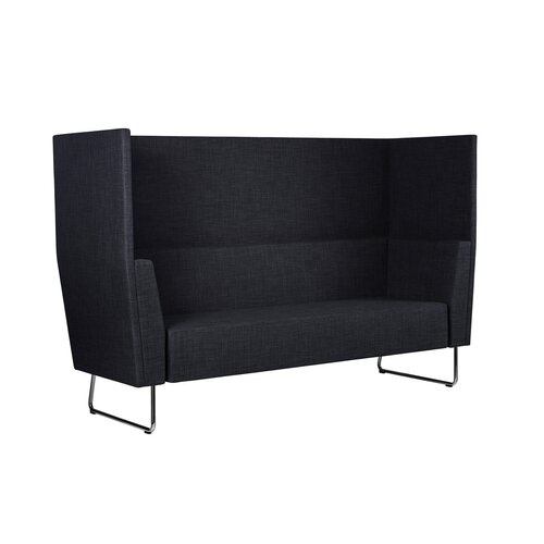 Swedese Swedese Gap Modulaire zitmeubels Swedese Swedese Gap Modulaire zitmeubels