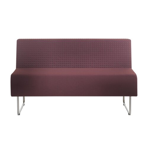 Swedese Swedese Gap Modulaire zitmeubels Swedese Swedese Gap Modulaire zitmeubels