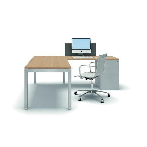 Bralco Bralco Gate bureau Bralco Bralco Gate bureau