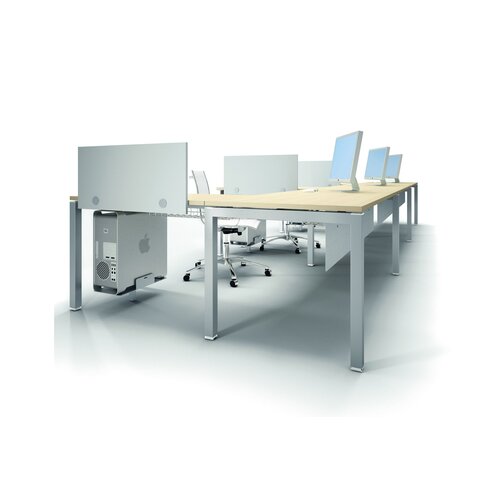 Bralco Bralco Gate bureau Bralco Bralco Gate bureau