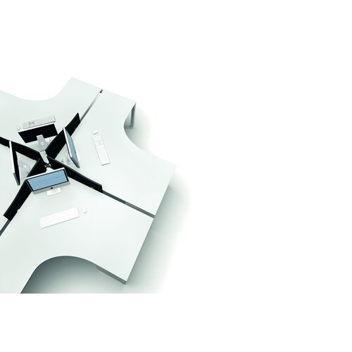 Bralco Bralco Gate bureau Bralco Bralco Gate bureau