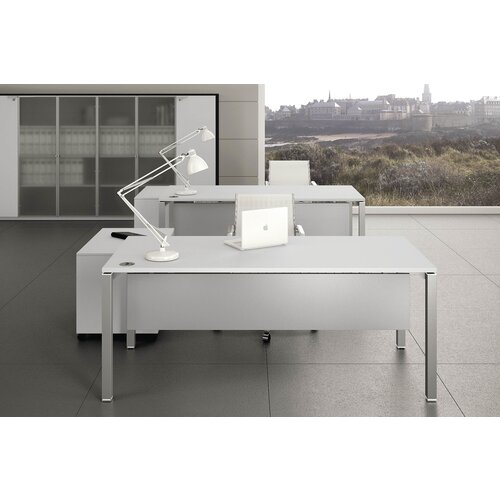 Bralco Bralco Gate bureau Bralco Bralco Gate bureau