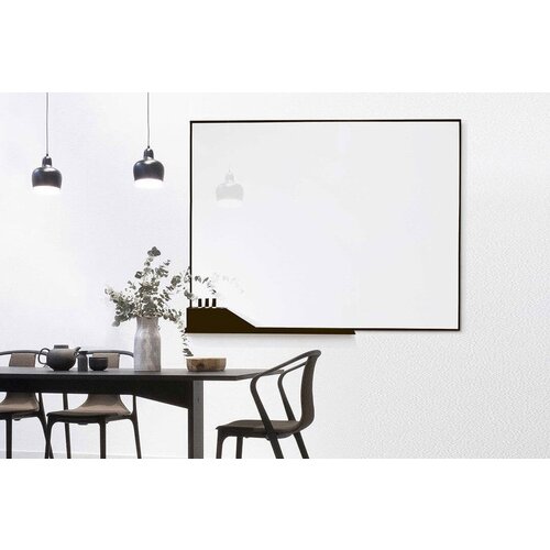 Studio VIX Studio VIX Gekko whiteboard