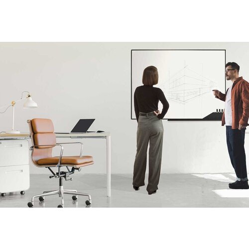 Studio VIX Studio VIX Gekko whiteboard